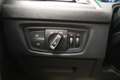 BMW 116 d "Advantage" SITZH*TEMPOMAT*PDC Weiß - thumbnail 26