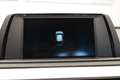 BMW 116 d "Advantage" SITZH*TEMPOMAT*PDC Weiß - thumbnail 27