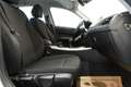 BMW 116 d "Advantage" SITZH*TEMPOMAT*PDC Weiß - thumbnail 18