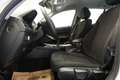 BMW 116 d "Advantage" SITZH*TEMPOMAT*PDC Weiß - thumbnail 15