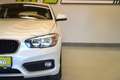 BMW 116 d "Advantage" SITZH*TEMPOMAT*PDC Weiß - thumbnail 10