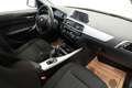 BMW 116 d "Advantage" SITZH*TEMPOMAT*PDC Weiß - thumbnail 19