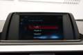 BMW 116 d "Advantage" SITZH*TEMPOMAT*PDC Weiß - thumbnail 28