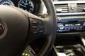 BMW 116 d "Advantage" SITZH*TEMPOMAT*PDC Weiß - thumbnail 24
