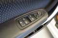 BMW 116 d "Advantage" SITZH*TEMPOMAT*PDC Weiß - thumbnail 14