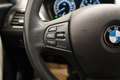 BMW 116 d "Advantage" SITZH*TEMPOMAT*PDC Weiß - thumbnail 23