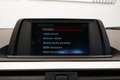 BMW 116 d "Advantage" SITZH*TEMPOMAT*PDC Weiß - thumbnail 29