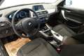BMW 116 d "Advantage" SITZH*TEMPOMAT*PDC Weiß - thumbnail 13