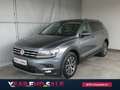 Volkswagen Tiguan Allspace Comfortline TDI 4MOTION Grau - thumbnail 1