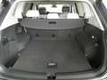 Volkswagen Tiguan Allspace Comfortline TDI 4MOTION Grau - thumbnail 30