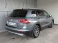 Volkswagen Tiguan Allspace Comfortline TDI 4MOTION Grau - thumbnail 3