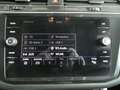 Volkswagen Tiguan Allspace Comfortline TDI 4MOTION Grau - thumbnail 17
