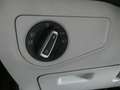 Volkswagen Tiguan Allspace Comfortline TDI 4MOTION Grau - thumbnail 8