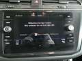 Volkswagen Tiguan Allspace Comfortline TDI 4MOTION Grau - thumbnail 20