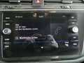 Volkswagen Tiguan Allspace Comfortline TDI 4MOTION Grau - thumbnail 18