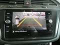 Volkswagen Tiguan Allspace Comfortline TDI 4MOTION Grau - thumbnail 25