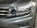 Volkswagen Tiguan Allspace Comfortline TDI 4MOTION Grau - thumbnail 5