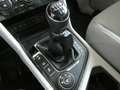 Volkswagen Tiguan Allspace Comfortline TDI 4MOTION Grau - thumbnail 27