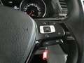 Volkswagen Tiguan Allspace Comfortline TDI 4MOTION Grau - thumbnail 14