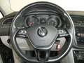 Volkswagen Tiguan Allspace Comfortline TDI 4MOTION Grau - thumbnail 11