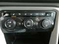 Volkswagen Tiguan Allspace Comfortline TDI 4MOTION Grau - thumbnail 26