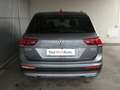 Volkswagen Tiguan Allspace Comfortline TDI 4MOTION Grau - thumbnail 4