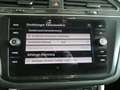 Volkswagen Tiguan Allspace Comfortline TDI 4MOTION Grau - thumbnail 24