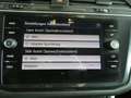 Volkswagen Tiguan Allspace Comfortline TDI 4MOTION Grau - thumbnail 23
