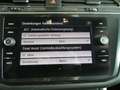 Volkswagen Tiguan Allspace Comfortline TDI 4MOTION Grau - thumbnail 22