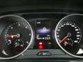Volkswagen Tiguan Allspace Comfortline TDI 4MOTION Grau - thumbnail 12
