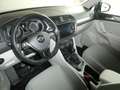Volkswagen Tiguan Allspace Comfortline TDI 4MOTION Grau - thumbnail 10