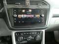 Volkswagen Tiguan Allspace Comfortline TDI 4MOTION Grau - thumbnail 15