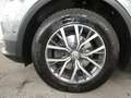 Volkswagen Tiguan Allspace Comfortline TDI 4MOTION Grau - thumbnail 6