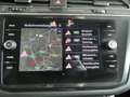 Volkswagen Tiguan Allspace Comfortline TDI 4MOTION Grau - thumbnail 21