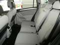 Volkswagen Tiguan Allspace Comfortline TDI 4MOTION Grau - thumbnail 29