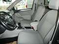 Volkswagen Tiguan Allspace Comfortline TDI 4MOTION Grau - thumbnail 9