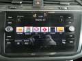 Volkswagen Tiguan Allspace Comfortline TDI 4MOTION Grau - thumbnail 16