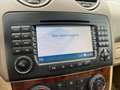 Mercedes-Benz ML 320 CDI 4MATIC Aut./TOP GEPFLEGTER ZUSTAND7TOP AUSS... Grün - thumbnail 23