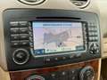 Mercedes-Benz ML 320 CDI 4MATIC Aut./TOP GEPFLEGTER ZUSTAND7TOP AUSS... Grün - thumbnail 20