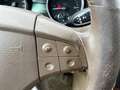 Mercedes-Benz ML 320 CDI 4MATIC Aut./TOP GEPFLEGTER ZUSTAND7TOP AUSS... Grün - thumbnail 15