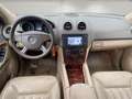 Mercedes-Benz ML 320 CDI 4MATIC Aut./TOP GEPFLEGTER ZUSTAND7TOP AUSS... Grün - thumbnail 10