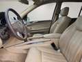 Mercedes-Benz ML 320 CDI 4MATIC Aut./TOP GEPFLEGTER ZUSTAND7TOP AUSS... Grün - thumbnail 9