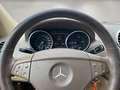 Mercedes-Benz ML 320 CDI 4MATIC Aut./TOP GEPFLEGTER ZUSTAND7TOP AUSS... Grün - thumbnail 12