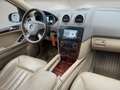 Mercedes-Benz ML 320 CDI 4MATIC Aut./TOP GEPFLEGTER ZUSTAND7TOP AUSS... Groen - thumbnail 25