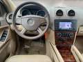 Mercedes-Benz ML 320 CDI 4MATIC Aut./TOP GEPFLEGTER ZUSTAND7TOP AUSS... Grün - thumbnail 11