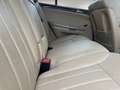 Mercedes-Benz ML 320 CDI 4MATIC Aut./TOP GEPFLEGTER ZUSTAND7TOP AUSS... Grün - thumbnail 27