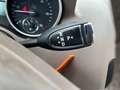 Mercedes-Benz ML 320 CDI 4MATIC Aut./TOP GEPFLEGTER ZUSTAND7TOP AUSS... Grün - thumbnail 17