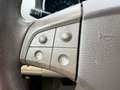 Mercedes-Benz ML 320 CDI 4MATIC Aut./TOP GEPFLEGTER ZUSTAND7TOP AUSS... Grün - thumbnail 14