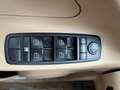 Mercedes-Benz ML 320 CDI 4MATIC Aut./TOP GEPFLEGTER ZUSTAND7TOP AUSS... Grün - thumbnail 24