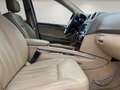 Mercedes-Benz ML 320 CDI 4MATIC Aut./TOP GEPFLEGTER ZUSTAND7TOP AUSS... Groen - thumbnail 26